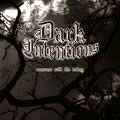 Dark Intentions - Remorse Will Die Today